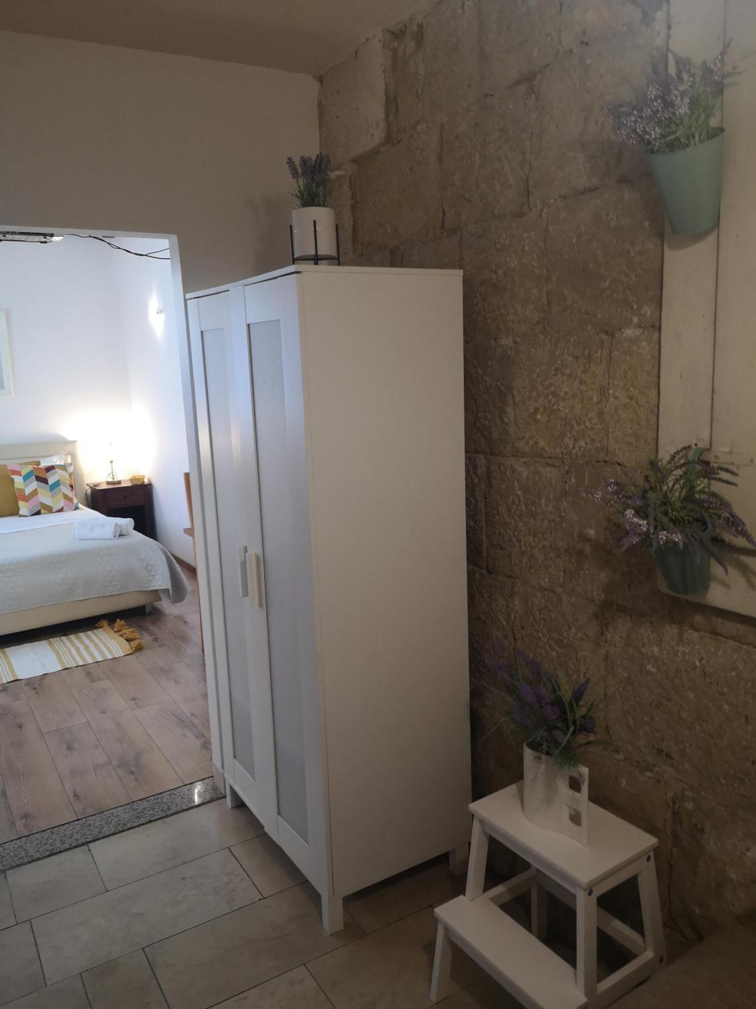Apartment Astoria Krilo Dış mekan fotoğraf